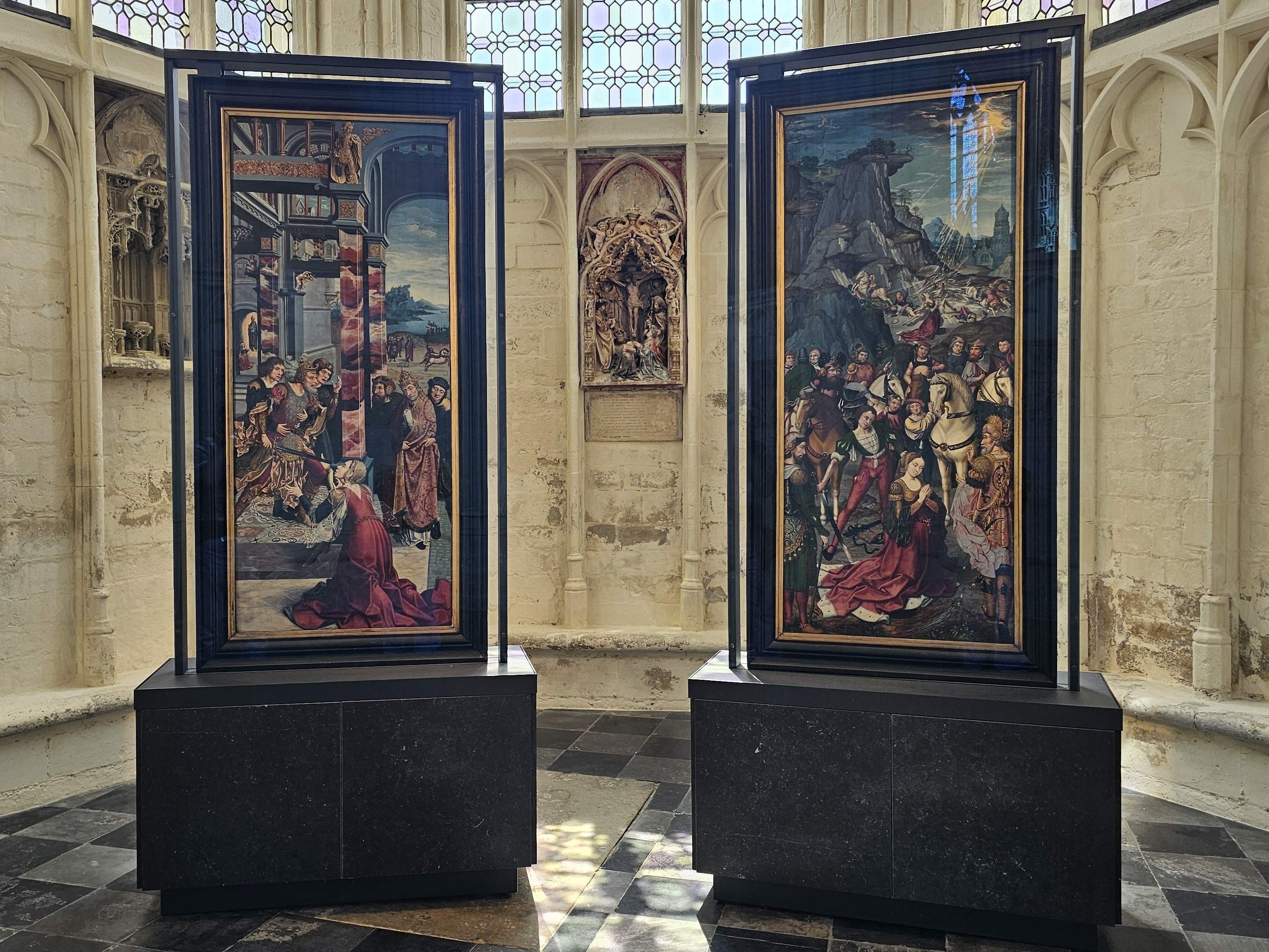 Leuven